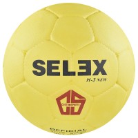 Selex H Serisi Hentbol Topu No 3